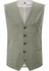 Your own Party by CG - CLUB of GENTS Gilet 50.185S0_440093