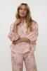 AMAYA Amsterdam Blouse 262-54