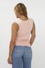 AMAYA Amsterdam Top 262-51