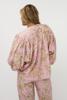 AMAYA Amsterdam Blouse 262-54