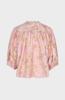 AMAYA Amsterdam Blouse 262-54