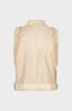 AMAYA Amsterdam Blouse 262-30