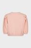 AMAYA Amsterdam Sweater 262-55