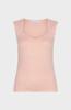 AMAYA Amsterdam Top 262-51