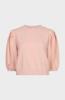 AMAYA Amsterdam Sweater 262-55