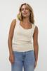 AMAYA Amsterdam Top 262-51