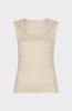 AMAYA Amsterdam Top 262-51