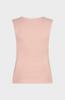 AMAYA Amsterdam Top 262-51