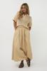 AMAYA Amsterdam Trui 262-48