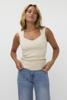AMAYA Amsterdam Top 262-51