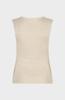 AMAYA Amsterdam Top 262-51