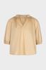 AMAYA Amsterdam Blouse 262-36