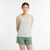 New Balance athletics tank top