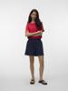 VERO MODA Shorts 10346709