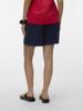 VERO MODA Shorts 10346709