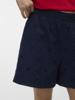 VERO MODA Shorts 10346709