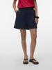 VERO MODA Shorts 10346709