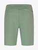 Cavallaro Napoli Shorts 122261006