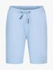 Cavallaro Napoli Shorts 122261012