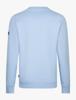 Cavallaro Napoli Sweater 120261019