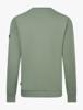 Cavallaro Napoli Sweater 120261017