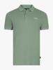 Cavallaro Napoli Polo 116261022