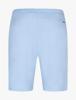 Cavallaro Napoli Shorts 122261012