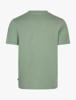 Cavallaro Napoli T-Shirt 117261012