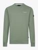 Cavallaro Napoli Sweater 120261017
