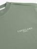 Cavallaro Napoli Sweater 120261017
