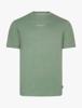 Cavallaro Napoli T-Shirt 117261012
