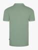 Cavallaro Napoli Polo 116261022