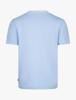 Cavallaro Napoli T-Shirt 117261014