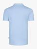 Cavallaro Napoli Polo 116261030