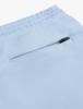 Cavallaro Napoli Shorts 122261012