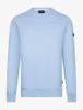 Cavallaro Napoli Sweater 120261019