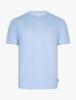 Cavallaro Napoli T-Shirt 117261014