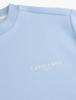 Cavallaro Napoli Sweater 120261019