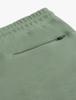 Cavallaro Napoli Shorts 122261006