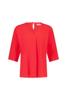 Studio Anneloes Marly top