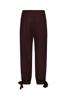 Studio Anneloes Darie balloon trousers