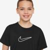 Nike one t-shirt