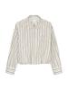 Catwalk Junkie Blouse 2603021602
