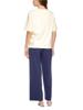 Marc Cain Collections(OUD) T-Shirt BC 48.05 J15