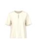 Marc Cain Collections(OUD) T-Shirt BC 48.05 J15