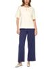 Marc Cain Collections(OUD) T-Shirt BC 48.05 J15
