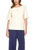 Marc Cain Collections(OUD) T-Shirt BC 48.05 J15