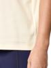 Marc Cain Collections(OUD) T-Shirt BC 48.05 J15