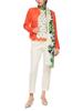 Marc Cain Collections Broek AC 81.59 W70