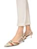 Marc Cain Collections Broek AC 81.59 W70